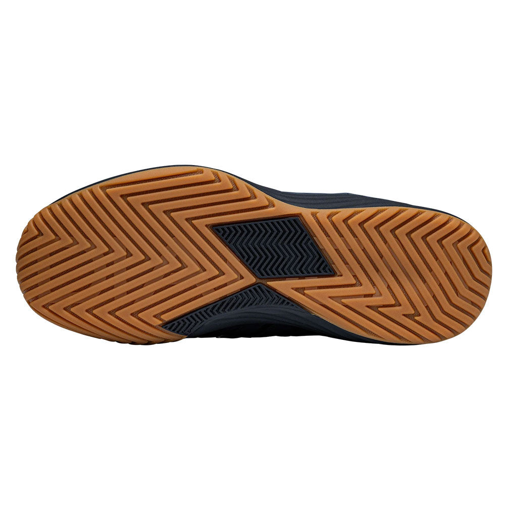 Pickleballsports Diadem Court Burst  Pickleball Court Shoe