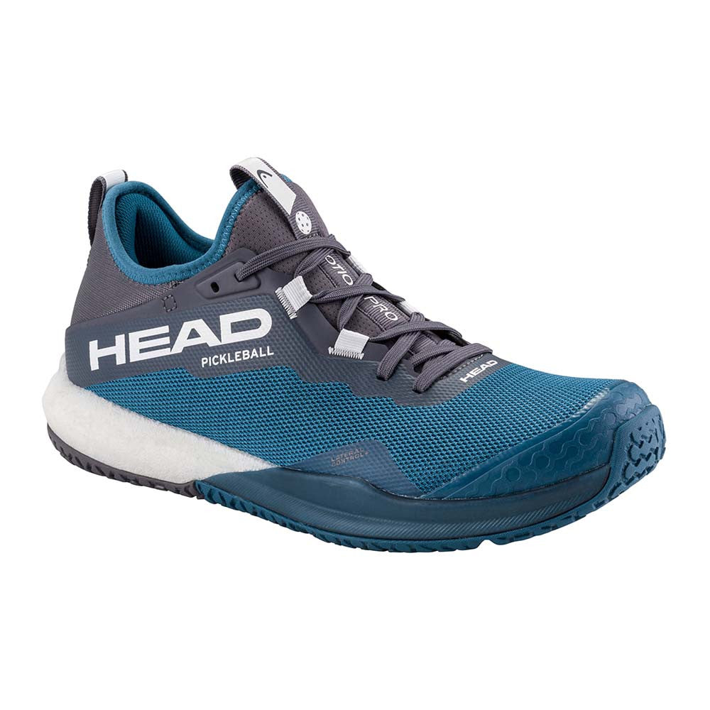 Pickleballsports HEAD Motion Pro  Pickleball Shoe