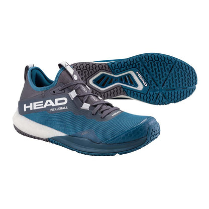 Pickleballsports HEAD Motion Pro  Pickleball Shoe