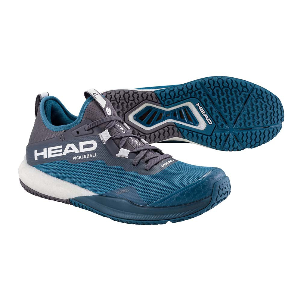 Pickleballsports HEAD Motion Pro  Pickleball Shoe