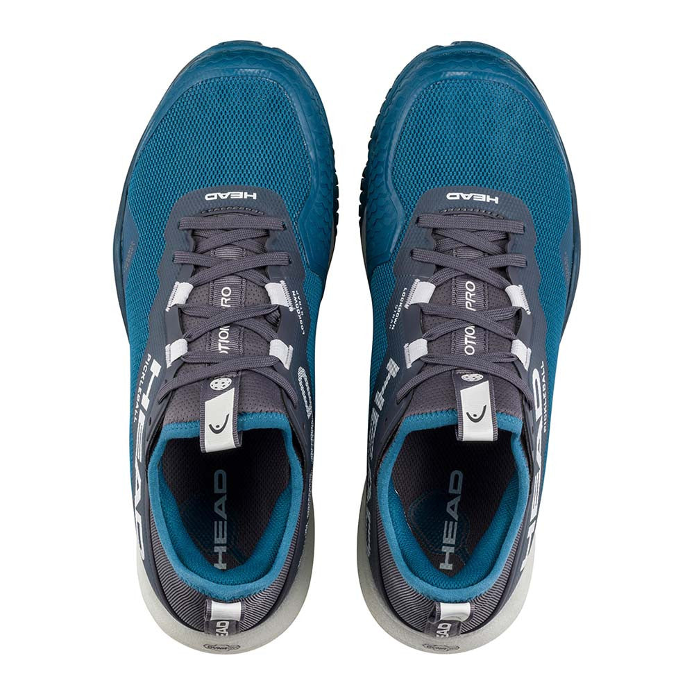Pickleballsports HEAD Motion Pro  Pickleball Shoe