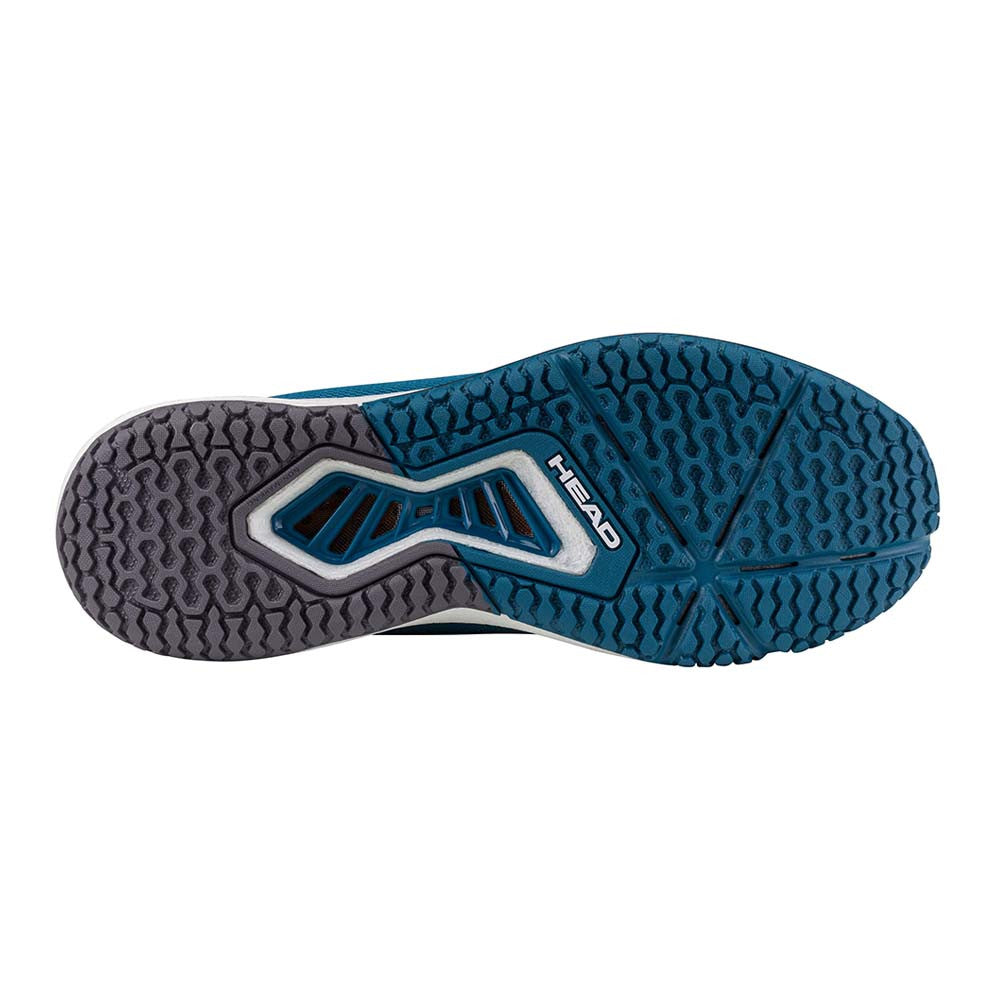 Pickleballsports HEAD Motion Pro  Pickleball Shoe