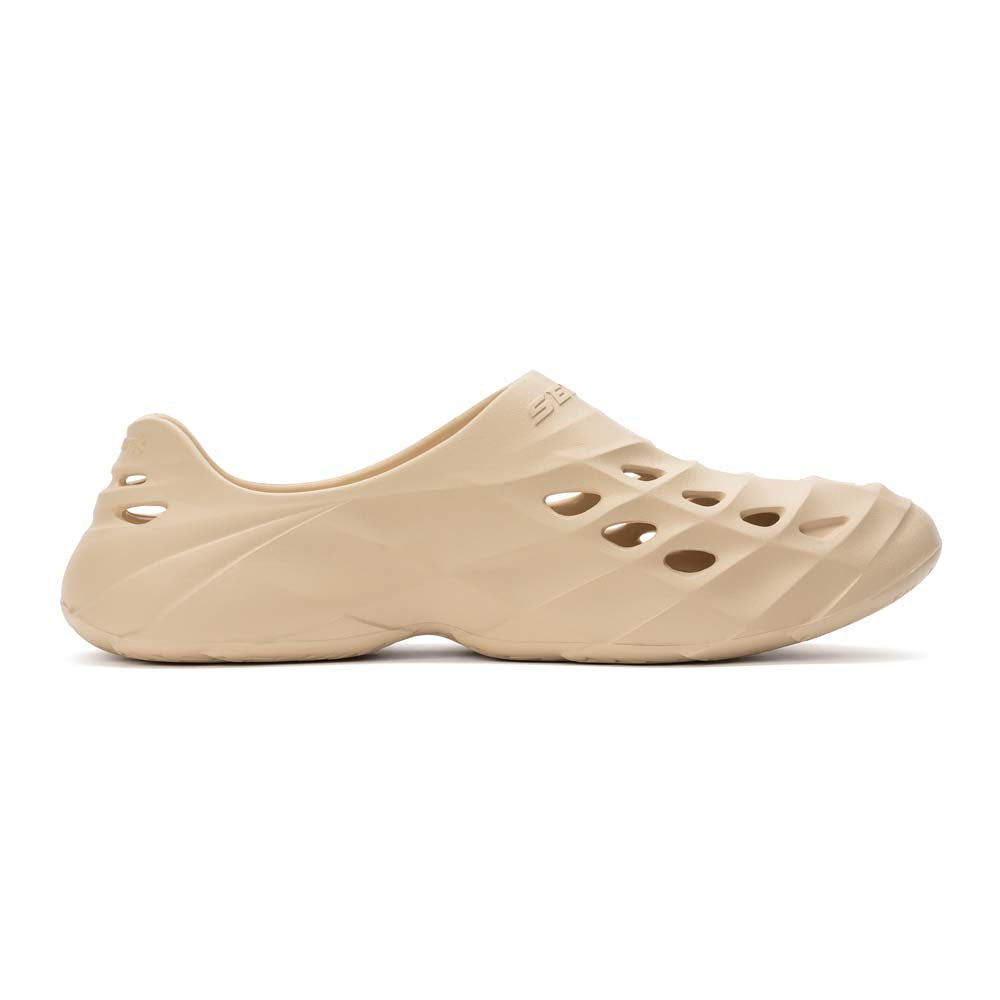 Pickleballsports Selkirk Sport Unisex Renew Recovery Tan Pickleball Shoe