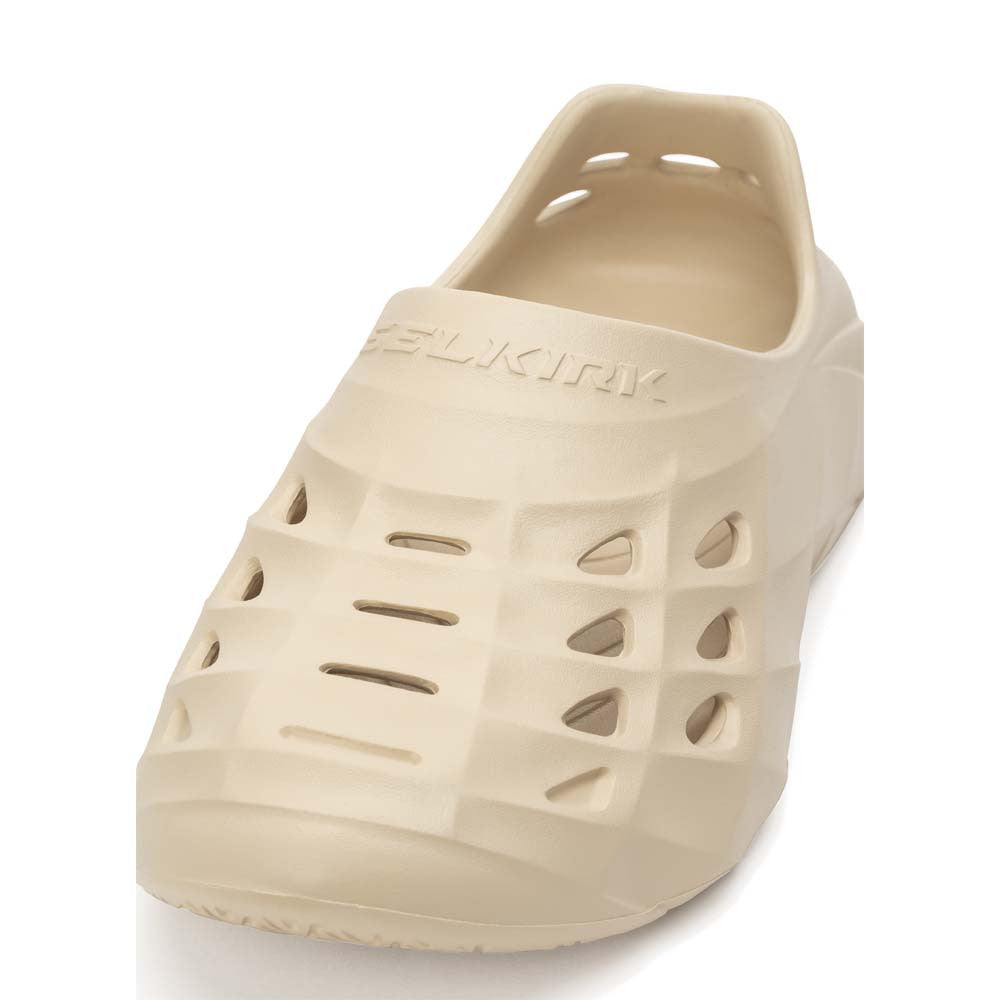 Pickleballsports Selkirk Sport Unisex Renew Recovery Tan Pickleball Shoe