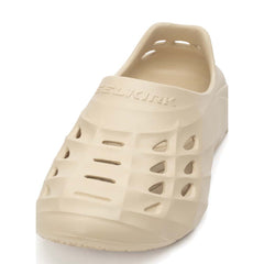 Pickleballsports Selkirk Sport Unisex Renew Recovery Tan Pickleball Shoe