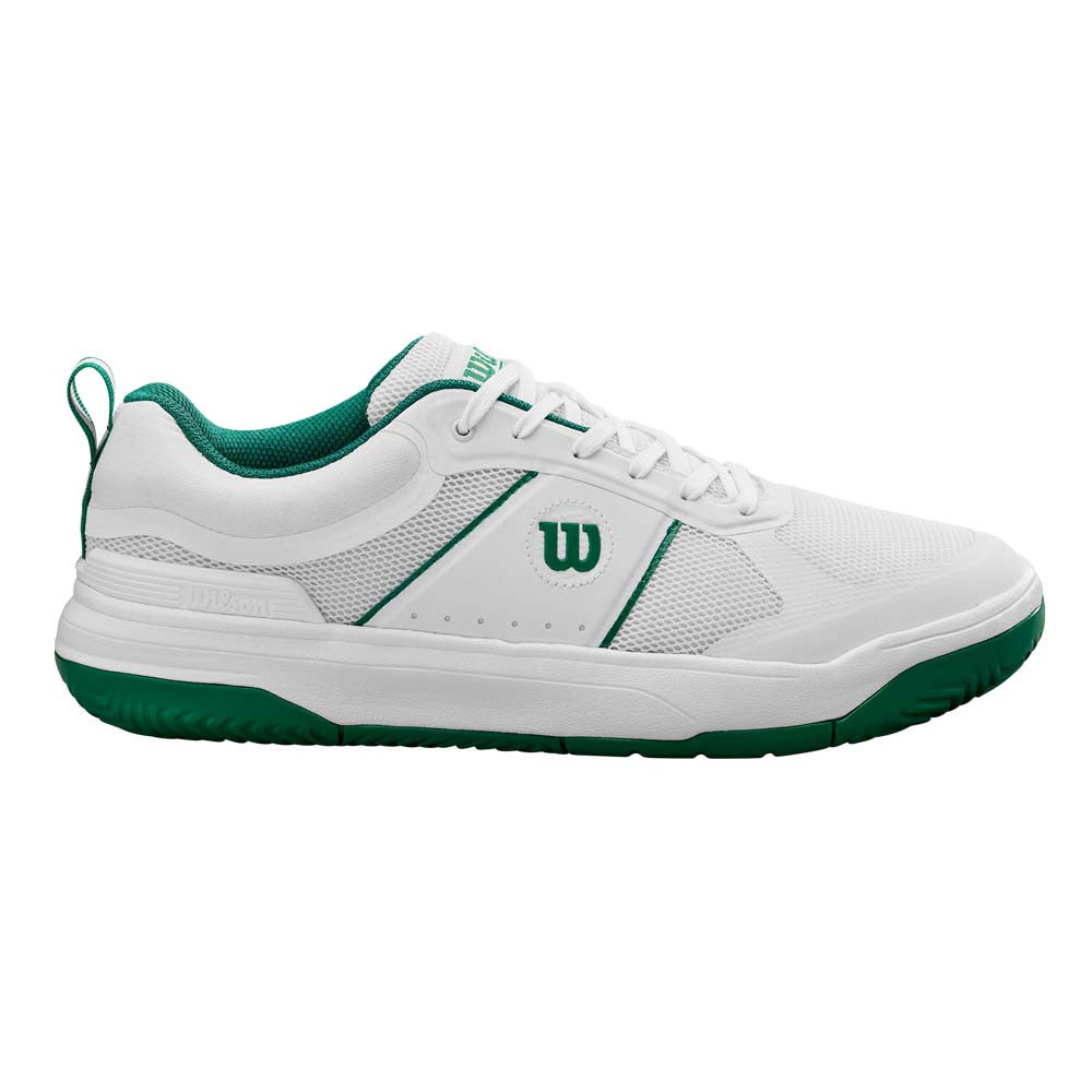 Pickleballsports Wilson Pickle Pro  Shoe