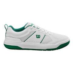 Pickleballsports Wilson Pickle Pro  Shoe