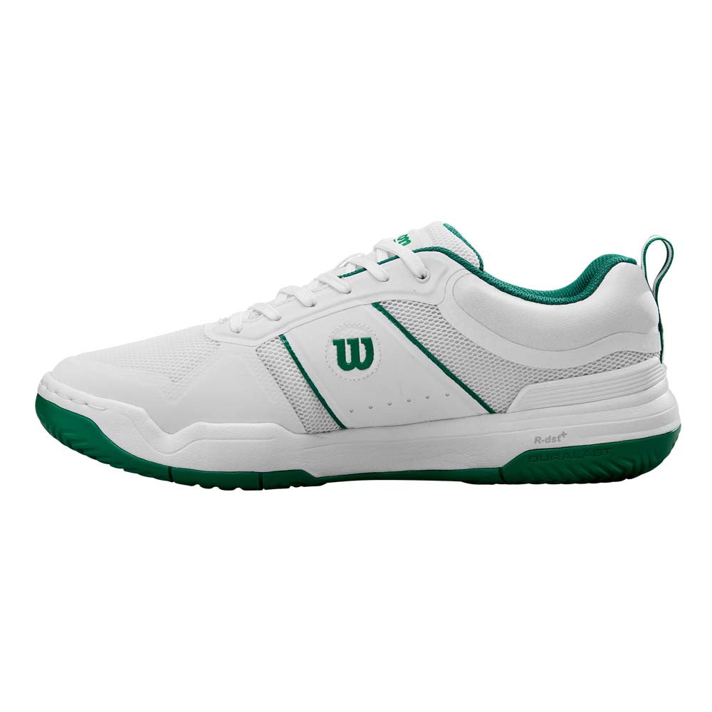 Pickleballsports Wilson Pickle Pro  Shoe