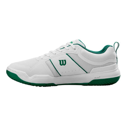 Pickleballsports Wilson Pickle Pro  Shoe