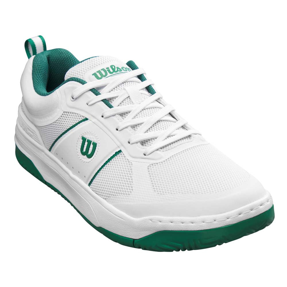 Pickleballsports Wilson Pickle Pro  Shoe
