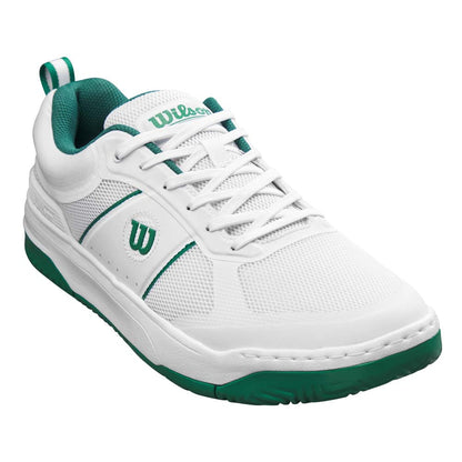 Pickleballsports Wilson Pickle Pro  Shoe