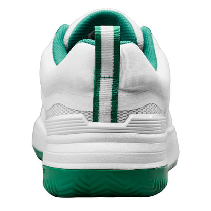 Pickleballsports Wilson Pickle Pro  Shoe