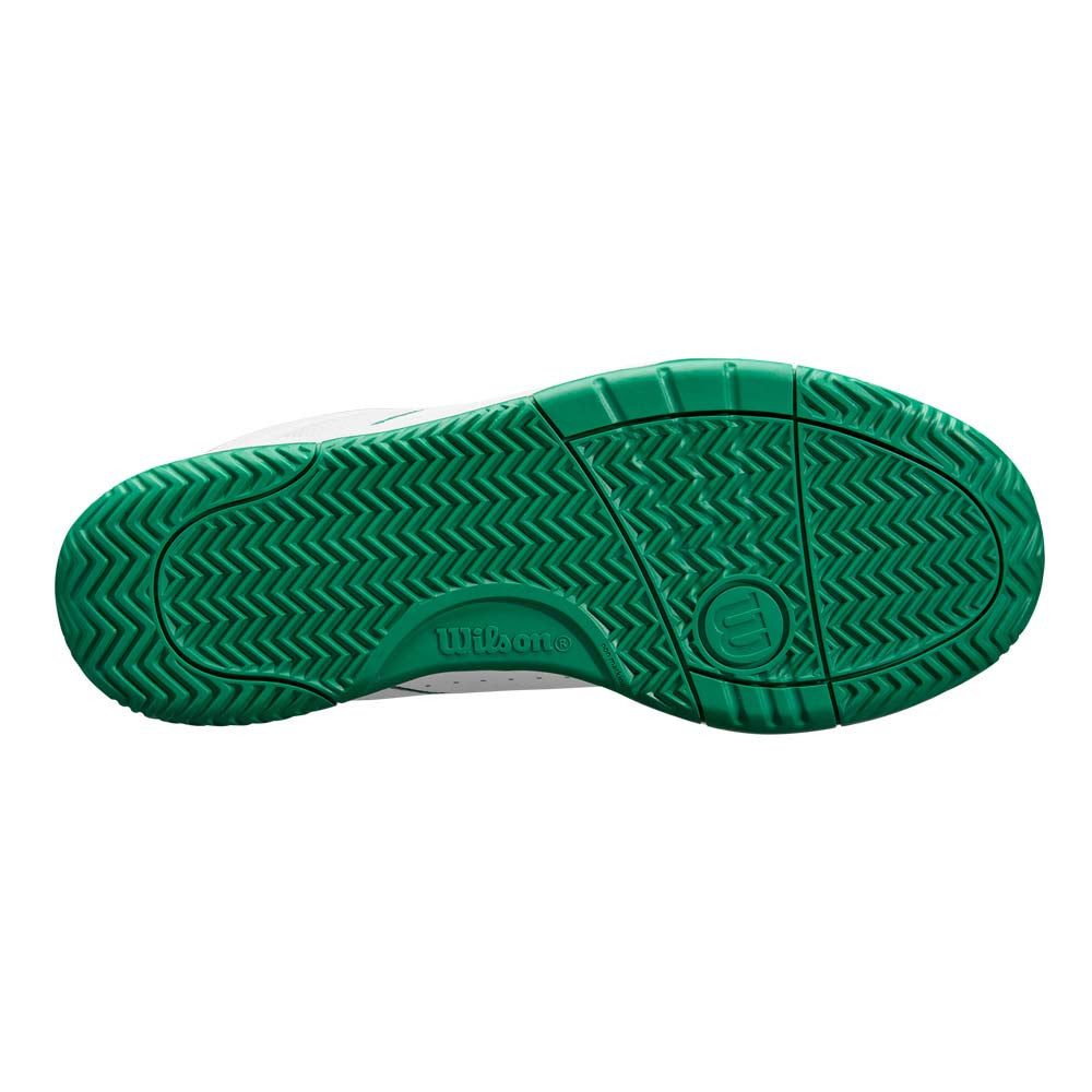 Pickleballsports Wilson Pickle Pro  Shoe