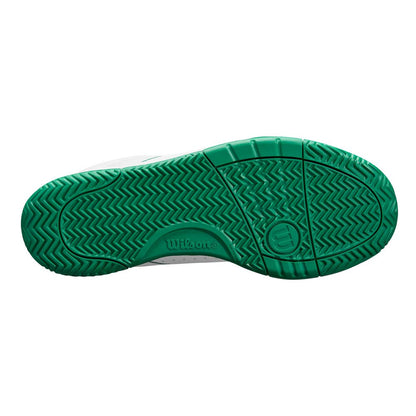 Pickleballsports Wilson Pickle Pro  Shoe