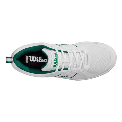 Pickleballsports Wilson Pickle Pro  Shoe