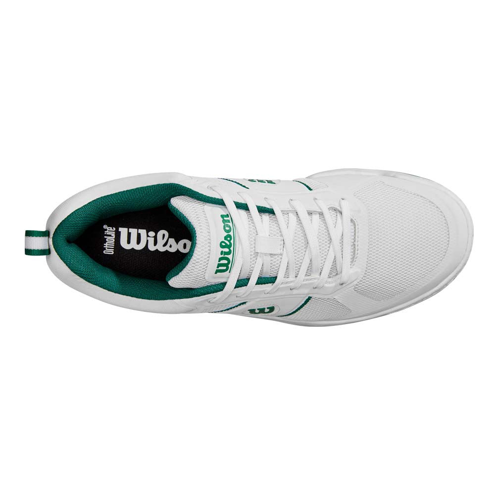 Pickleballsports Wilson Pickle Pro  Shoe
