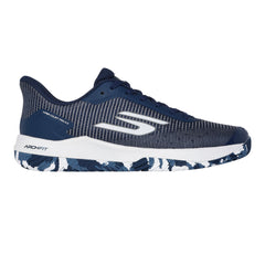 Pickleballsports Skechers Viper Court Pro 2.0 Navy  Shoe