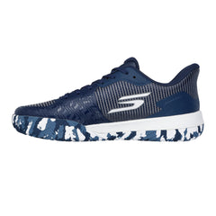Pickleballsports Skechers Viper Court Pro 2.0 Navy  Shoe