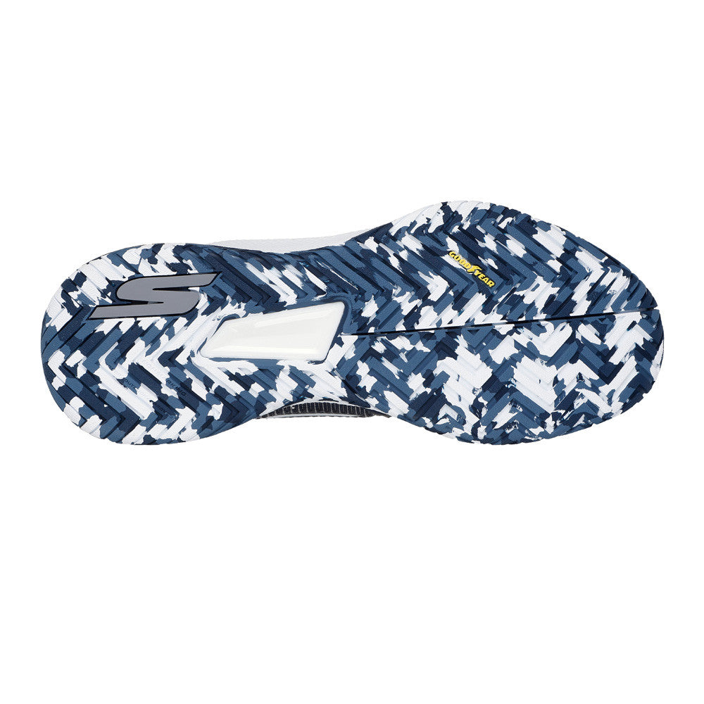 Pickleballsports Skechers Viper Court Pro 2.0 Navy  Shoe