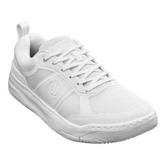 Pickleballsports Wilson Rush Pickle Pro  White/White Pickleball Shoe