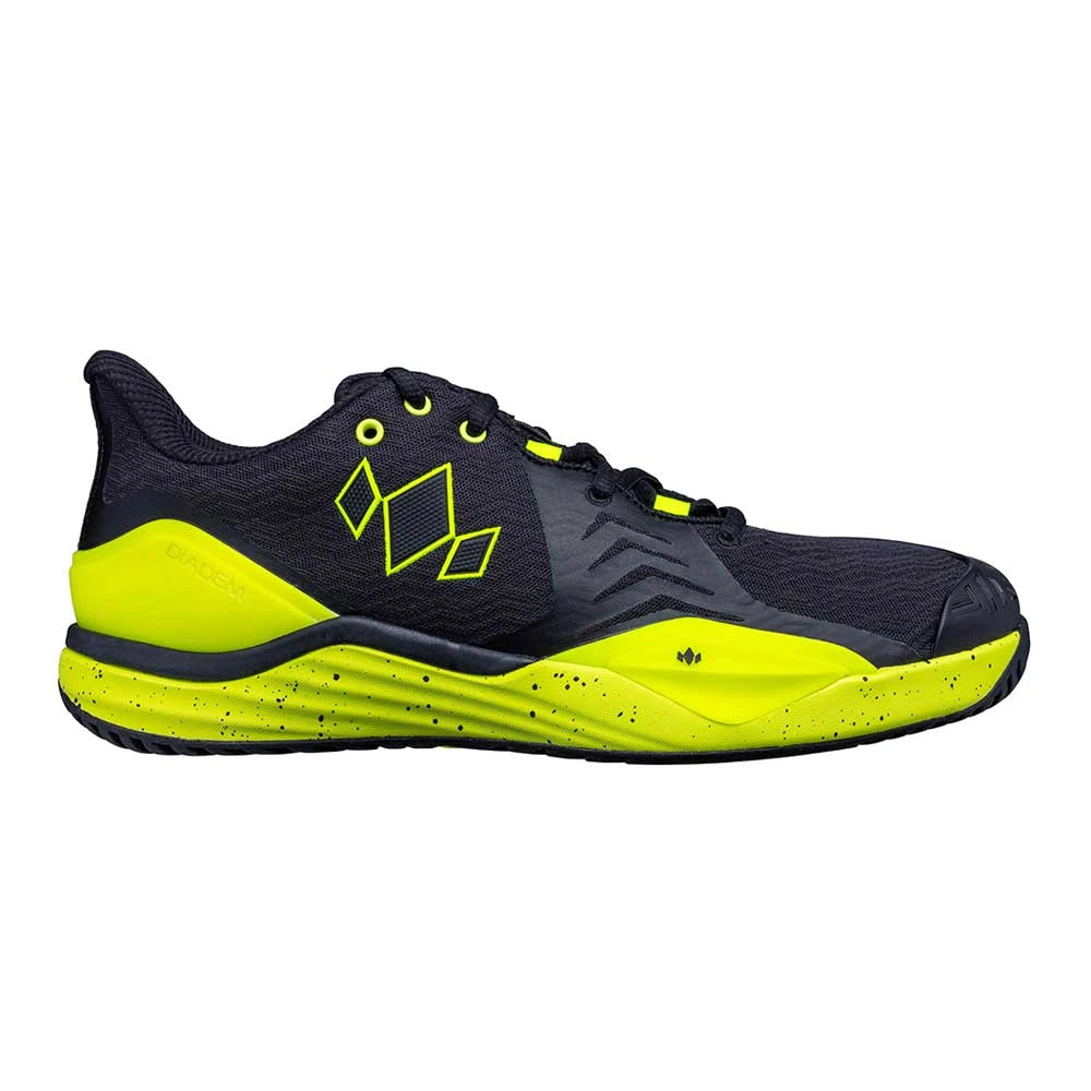Pickleballsports Diadem Court Burst  Pickleball Court Shoe