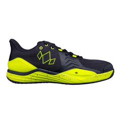 Pickleballsports Diadem Court Burst  Pickleball Court Shoe