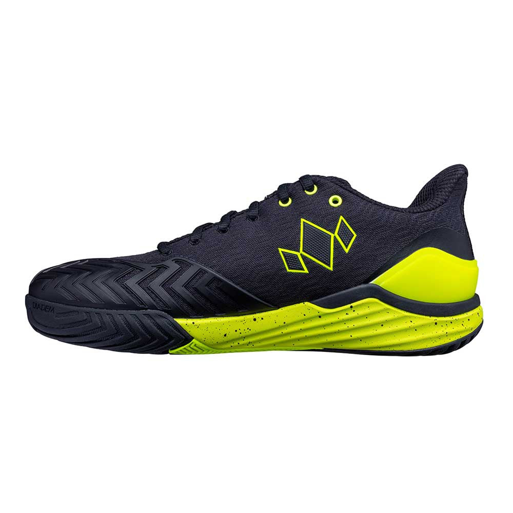 Pickleballsports Diadem Court Burst  Pickleball Court Shoe
