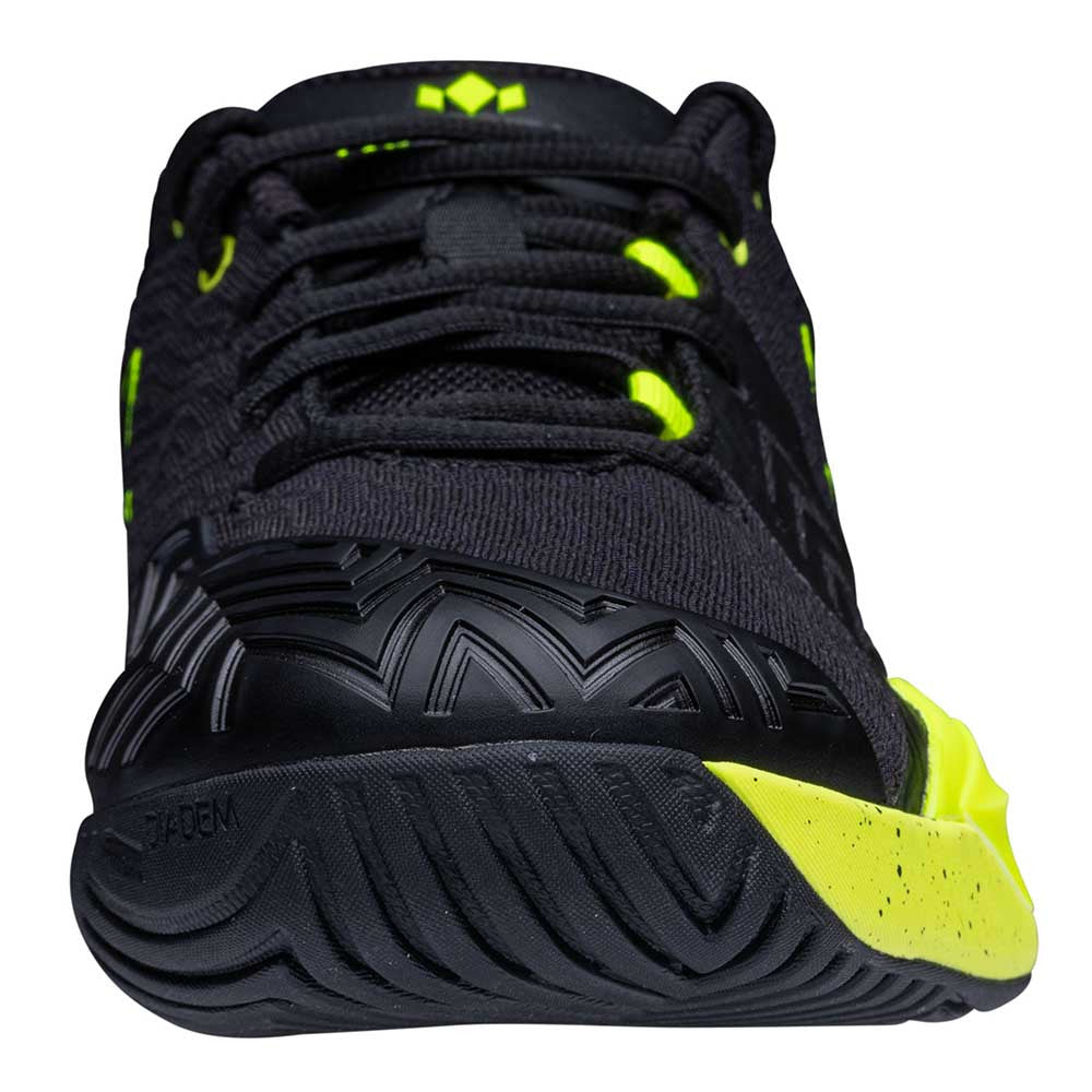Pickleballsports Diadem Court Burst  Pickleball Court Shoe