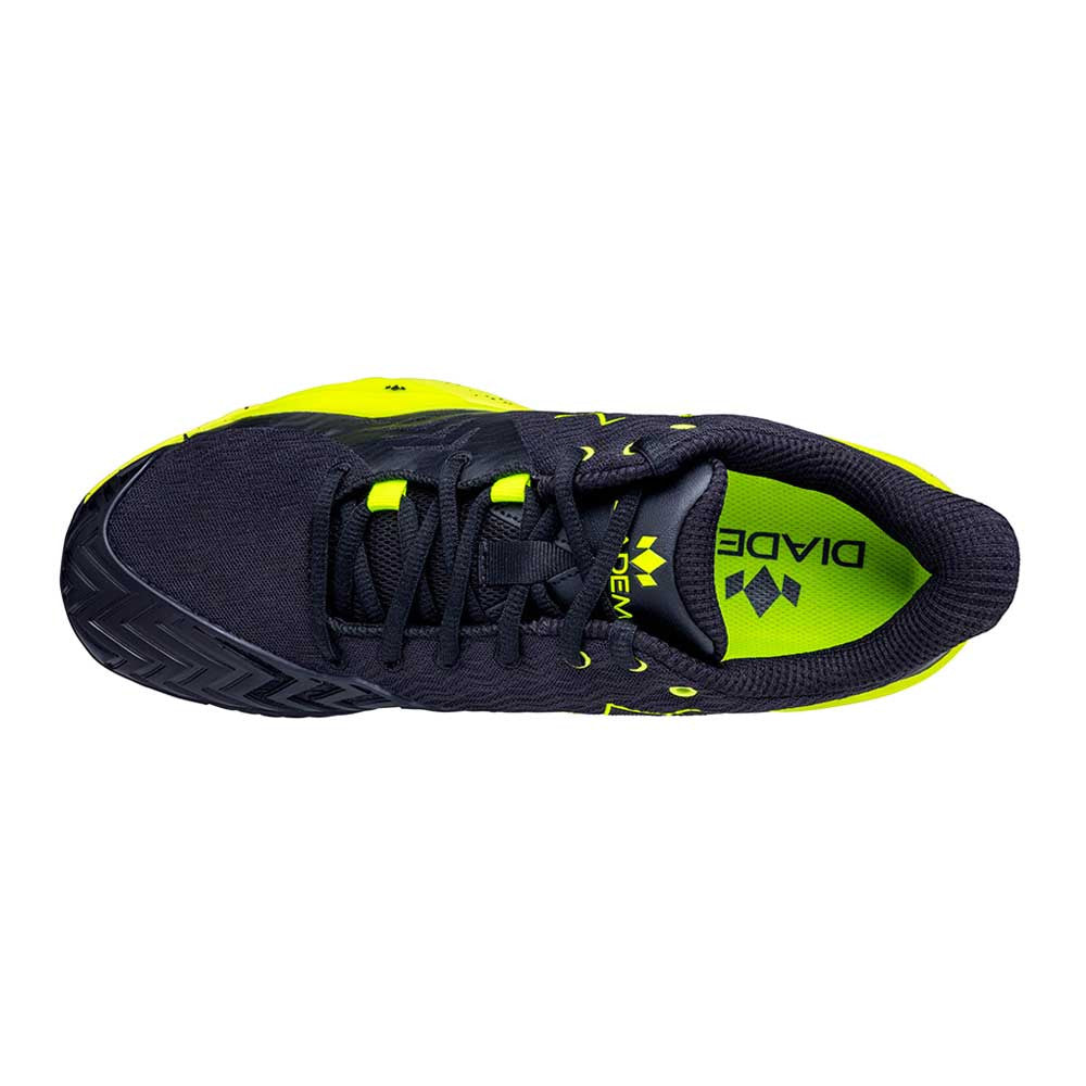 Pickleballsports Diadem Court Burst  Pickleball Court Shoe