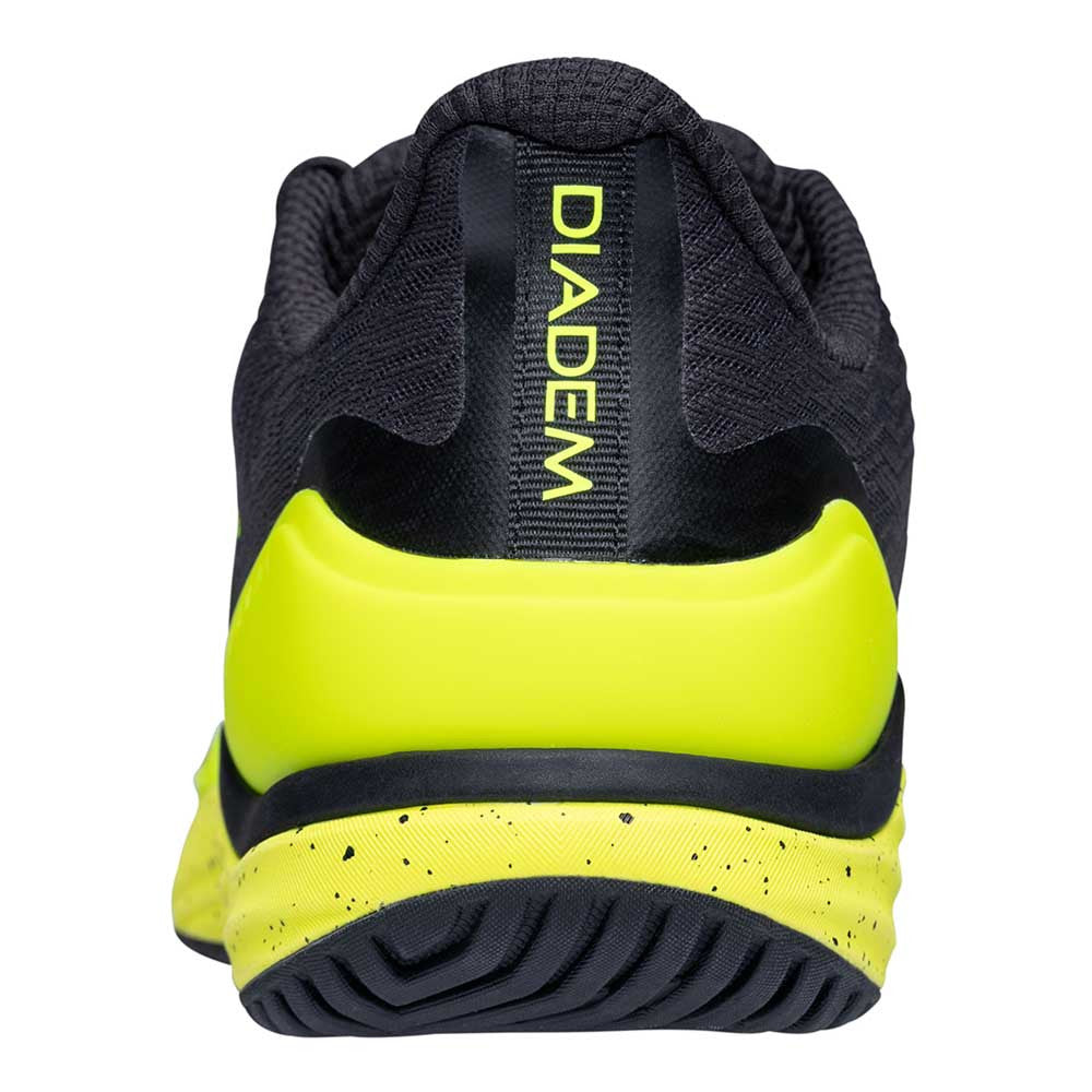 Pickleballsports Diadem Court Burst  Pickleball Court Shoe