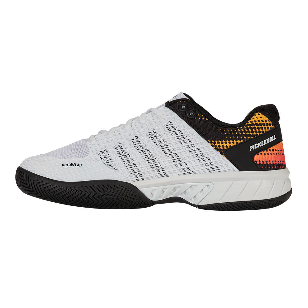 Pickleballsports K-Swiss Express Light Pickleball Shoe for Men