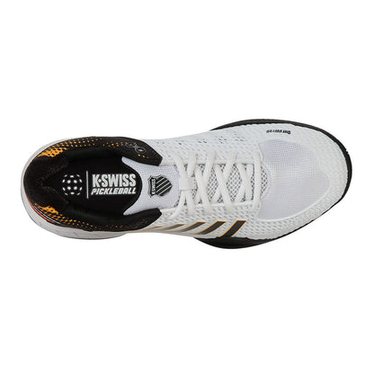 Pickleballsports K-Swiss Express Light Pickleball Shoe for Men