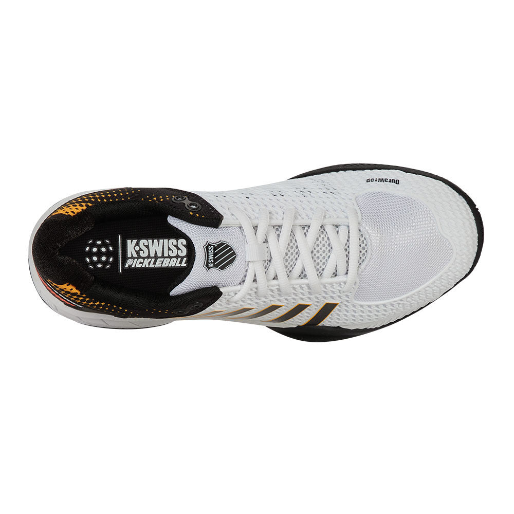 Pickleballsports K-Swiss Express Light Pickleball Shoe for Men