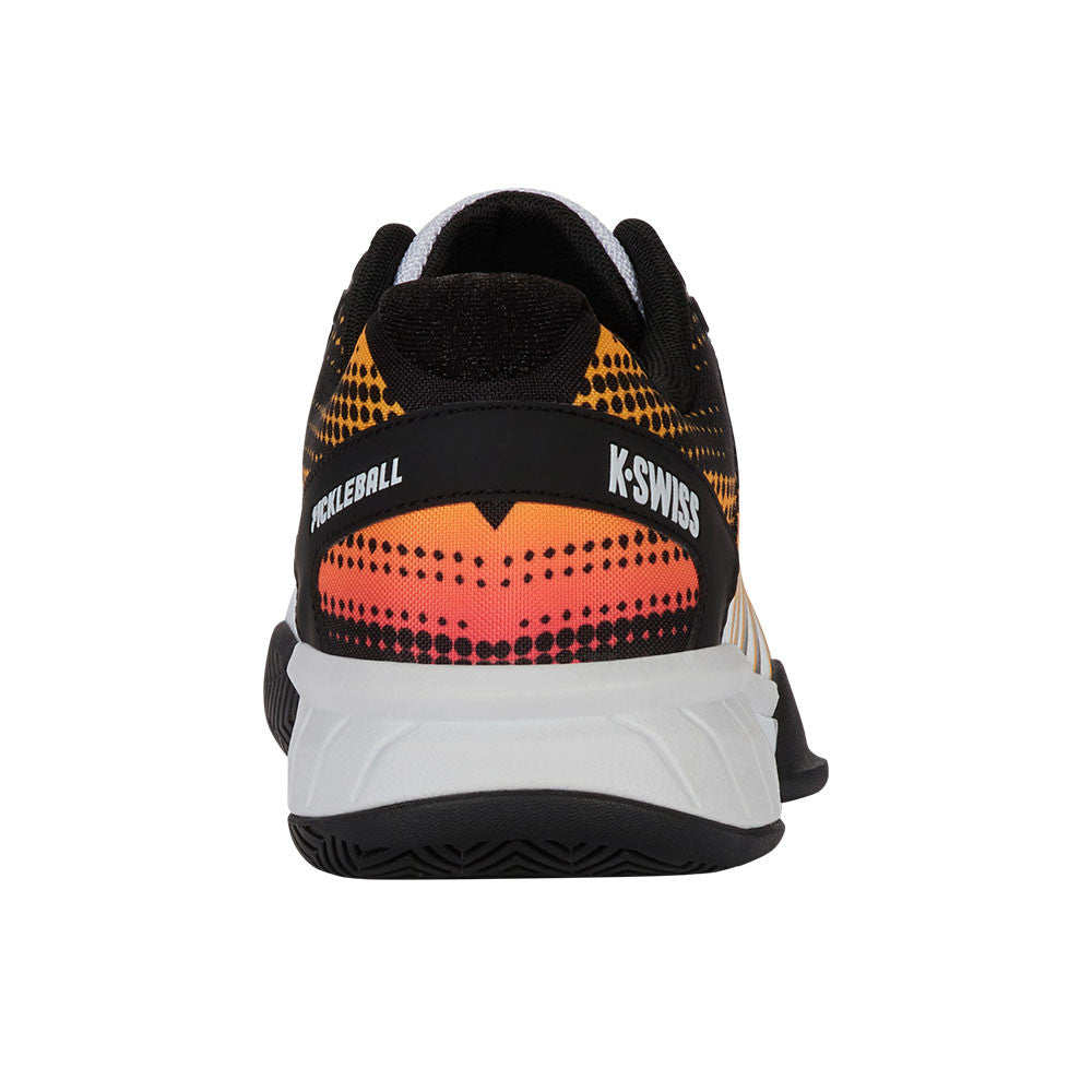 Pickleballsports K-Swiss Express Light Pickleball Shoe for Men