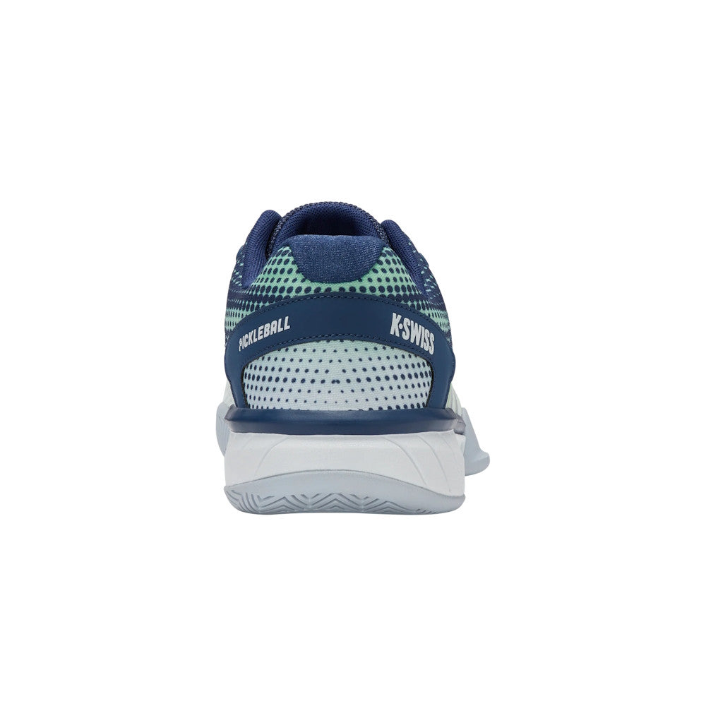 Pickleballsports K-Swiss Express Light Pickleball Shoe for Men