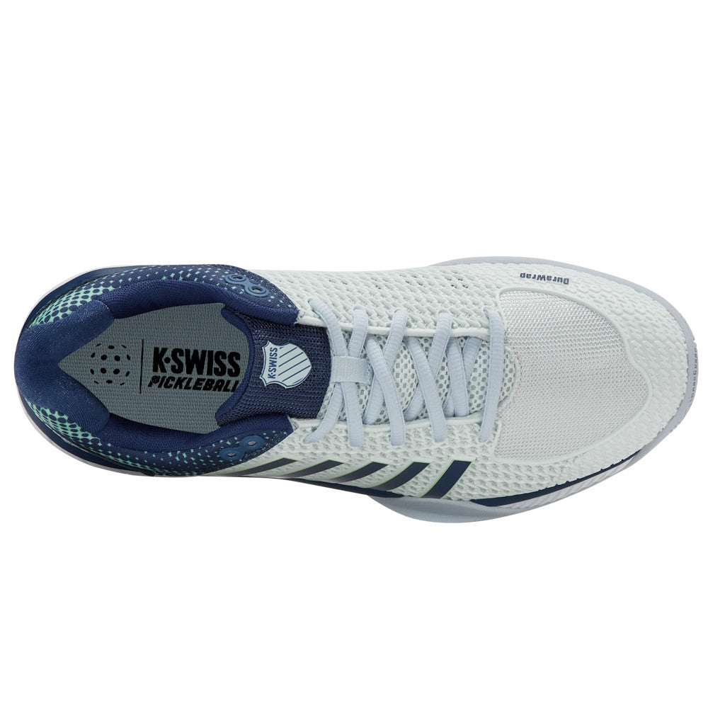 Pickleballsports K-Swiss Express Light Pickleball Shoe for Men