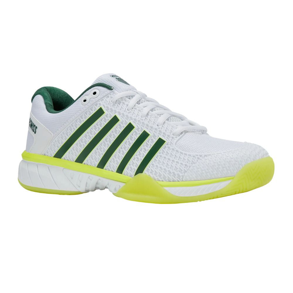 Pickleballsports K-Swiss Express Light Pickleball Shoe for Men