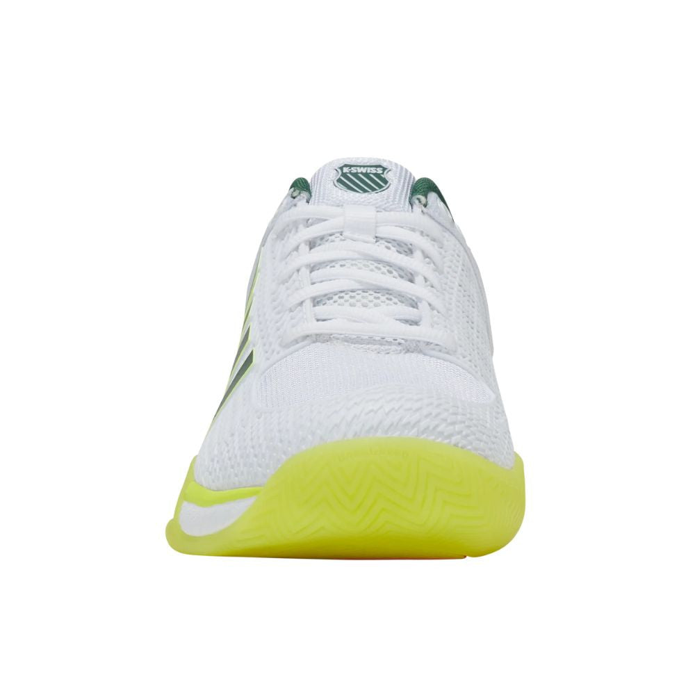 Pickleballsports K-Swiss Express Light Pickleball Shoe for Men