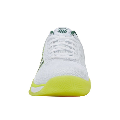 Pickleballsports K-Swiss Express Light Pickleball Shoe for Men