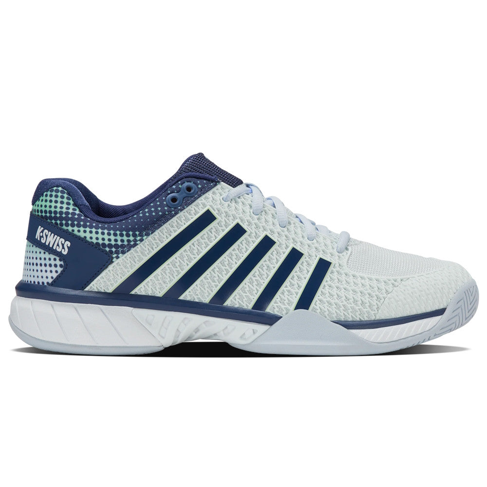 Pickleballsports K-Swiss Express Light Pickleball Shoe for Men