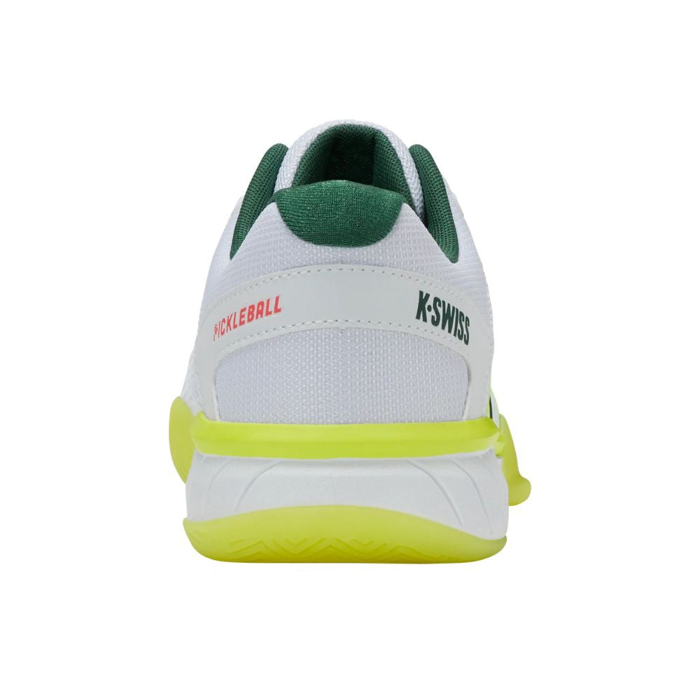 Pickleballsports K-Swiss Express Light Pickleball Shoe for Men