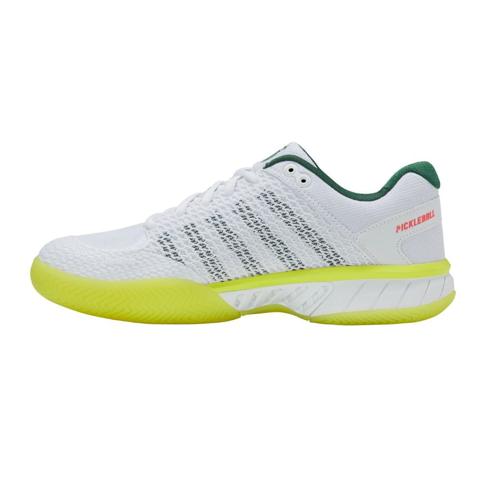 Pickleballsports K-Swiss Express Light Pickleball Shoe for Men
