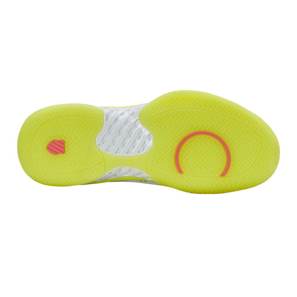 Pickleballsports K-Swiss Express Light Pickleball Shoe for Men