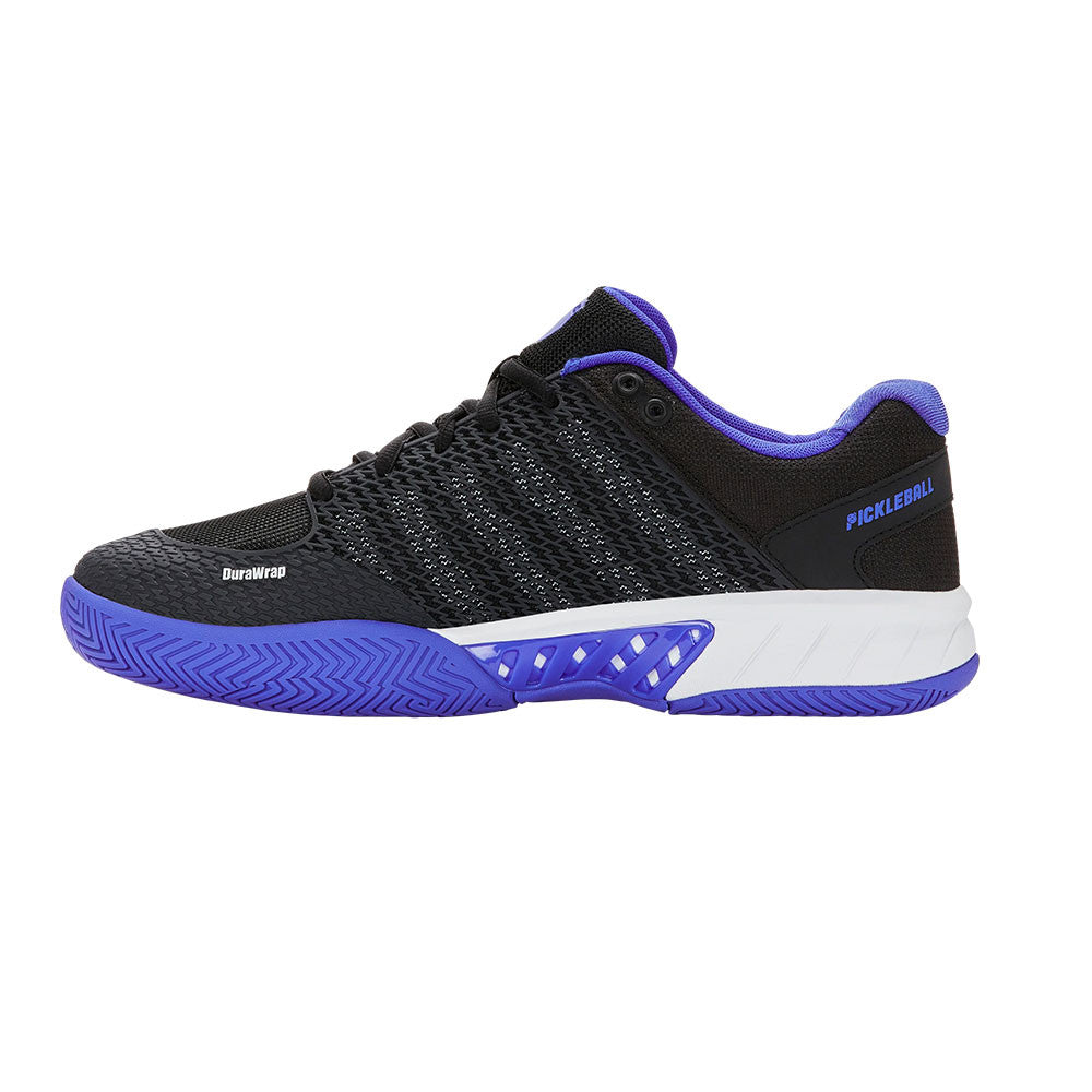 Pickleballsports K-Swiss Express Light Pickleball Shoe for Men