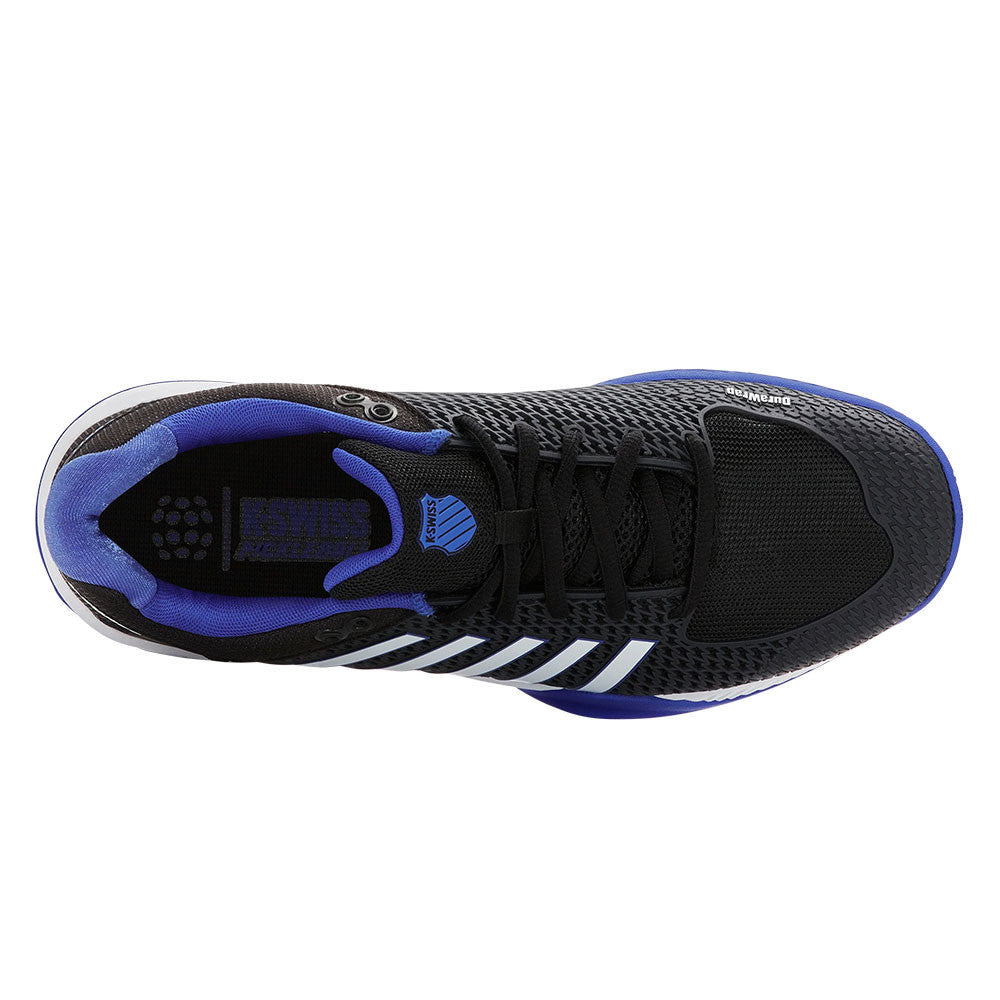 Pickleballsports K-Swiss Express Light Pickleball Shoe for Men