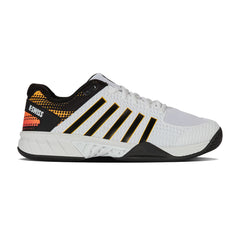 Pickleballsports K-Swiss Express Light Pickleball Shoe for Men
