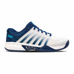 Pickleballsports K-Swiss Express Light Pickleball Shoe for Men