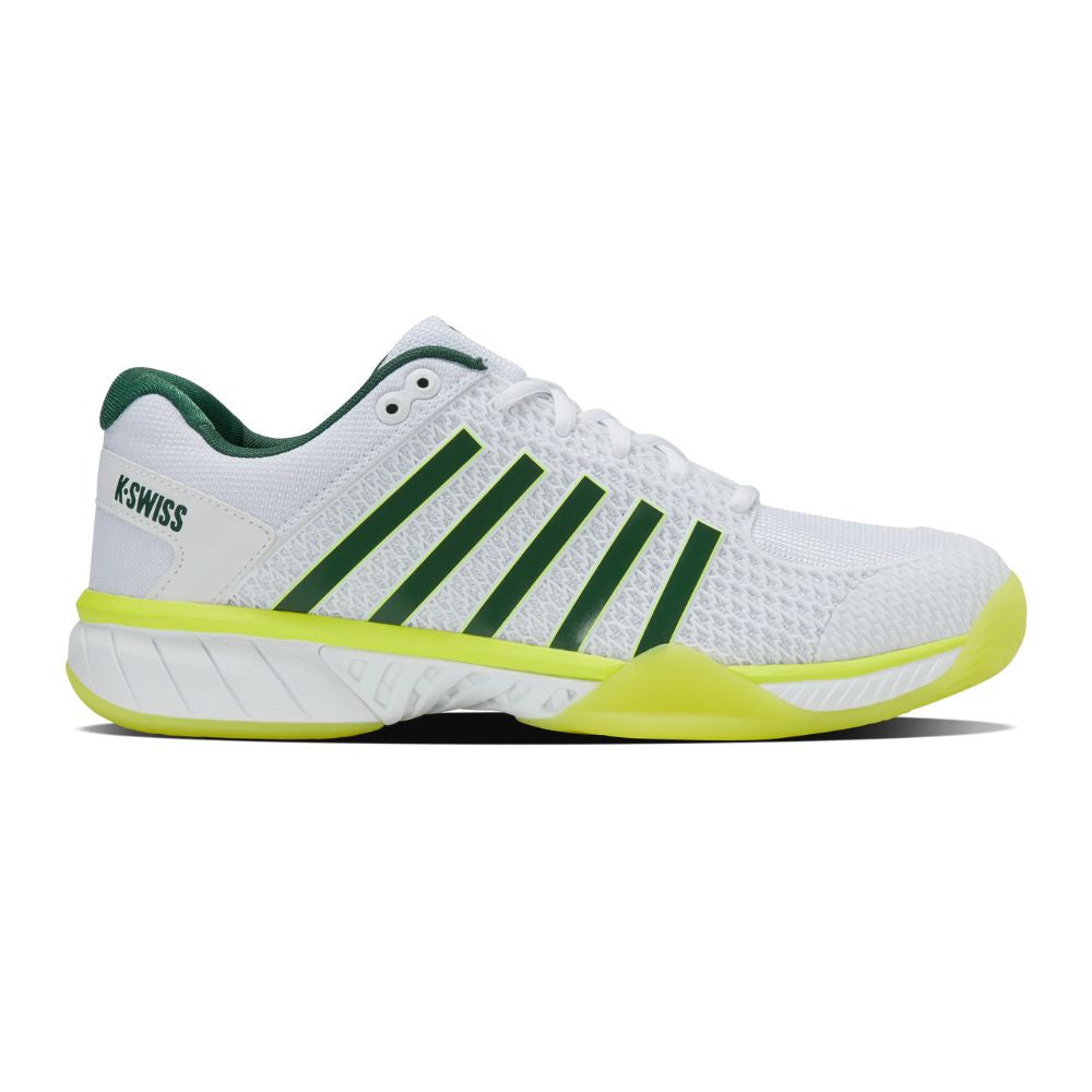 Pickleballsports K-Swiss Express Light Pickleball Shoe for Men