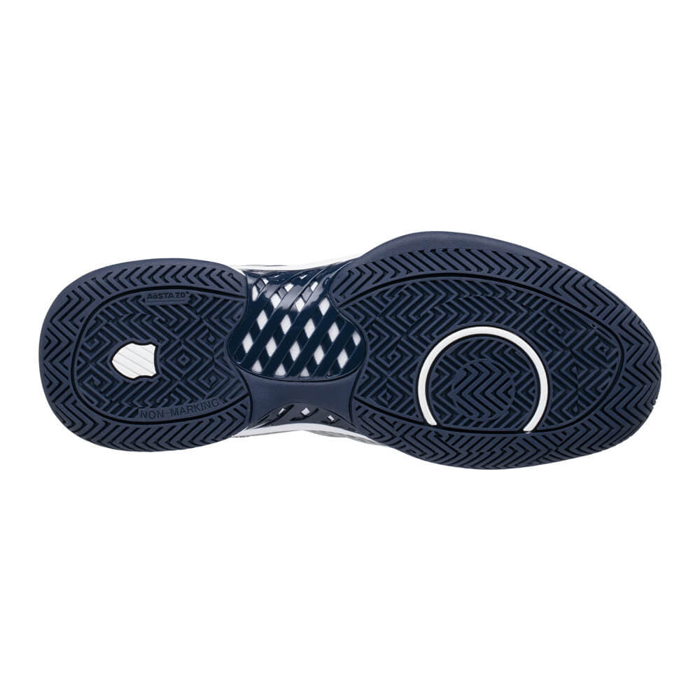 Pickleballsports K-Swiss Express Light Pickleball Shoe for Men