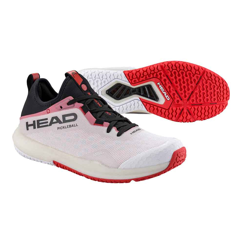 Pickleballsports HEAD Motion Pro  Pickleball Shoe